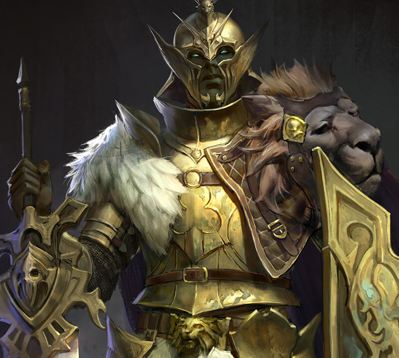 даггерфольский паладин. каниец паладин. темный паладин стар ворс. паладин старой школы. полуэльф паладин арт.