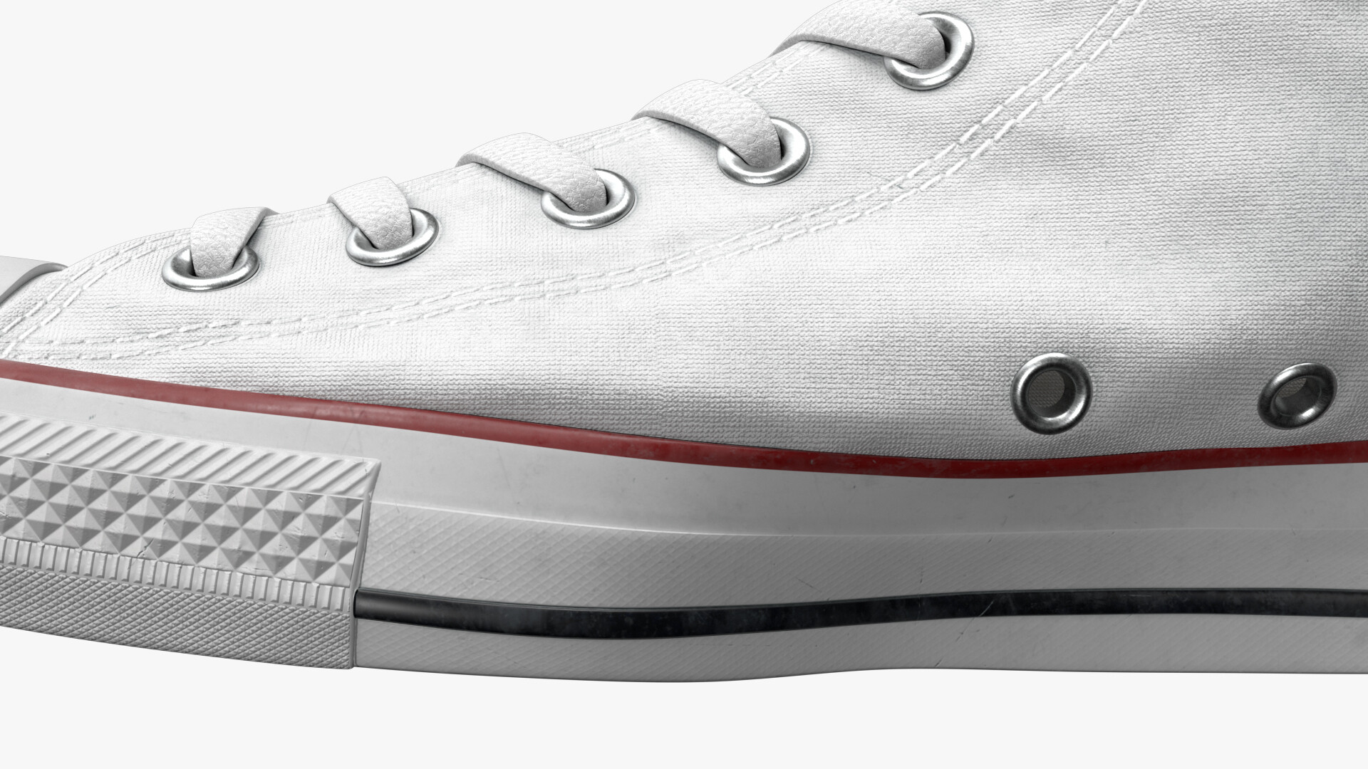 insport converse