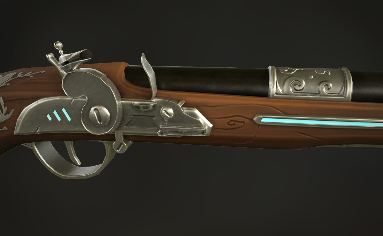 【最終値引】アケコン BLUNDERBUSS DESIGNS Pokemon TCG Simplified Chinese Sword & Shield Vivid Portrayals