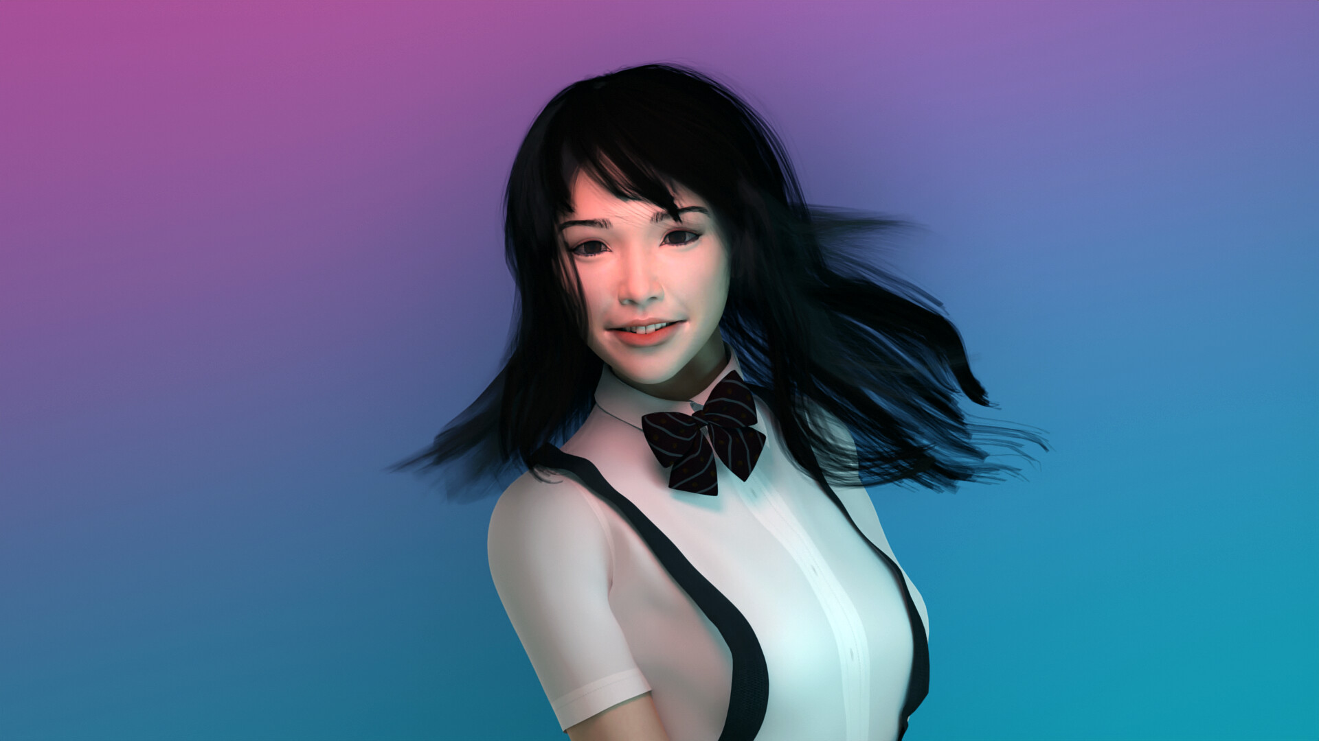 mariya takeuchi plastic love live mariya takeuchi plastic love live