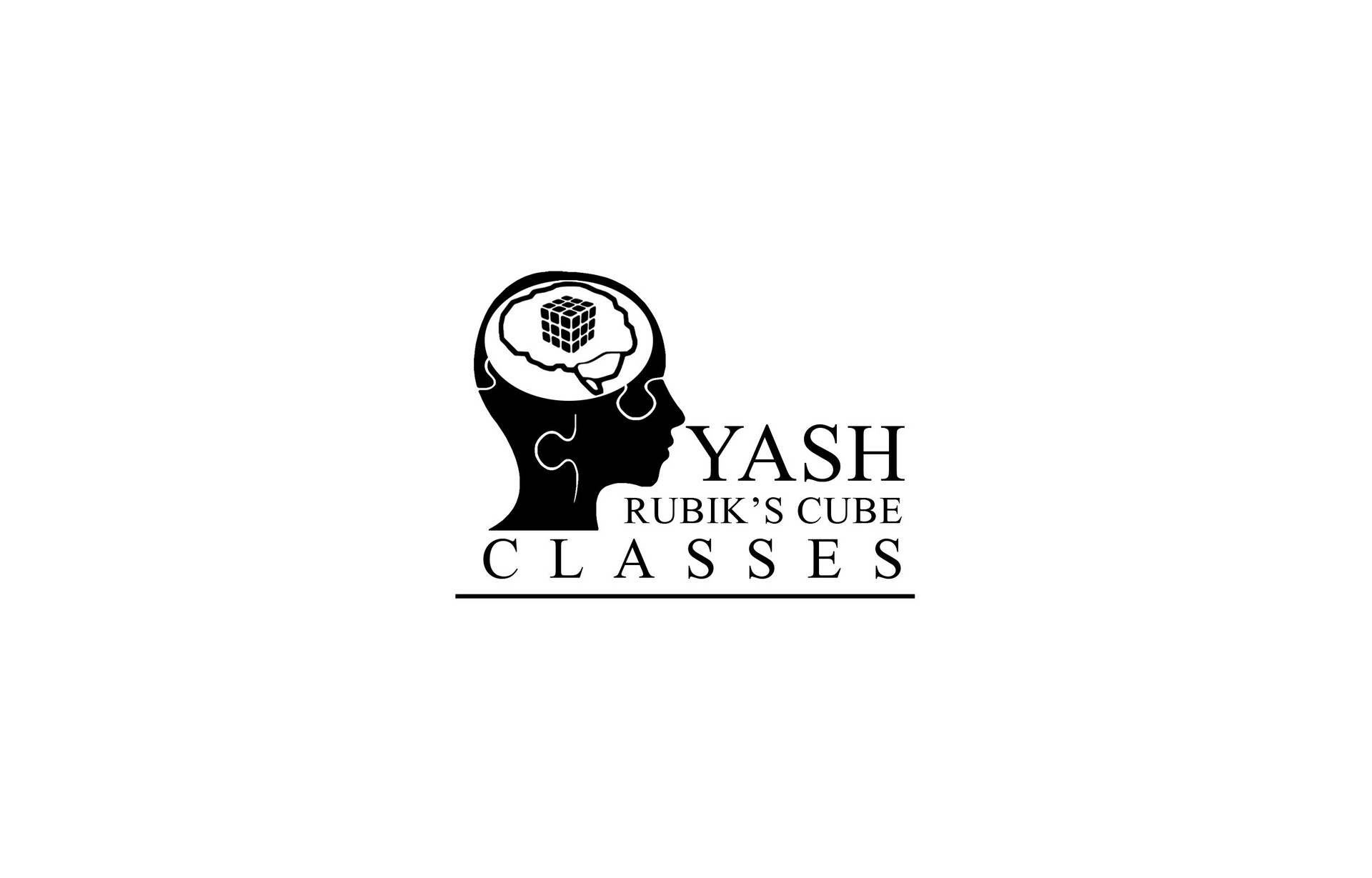 Yash Hardware logo design | Pixibit Design Studio