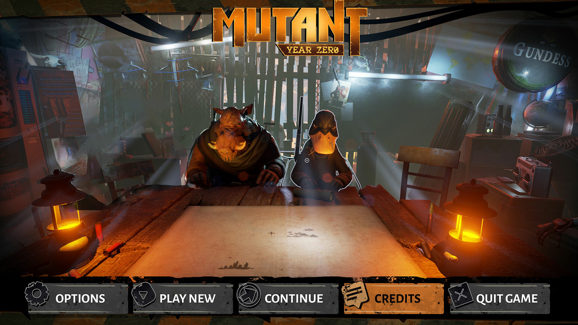 velislav ivanov mutant year zero