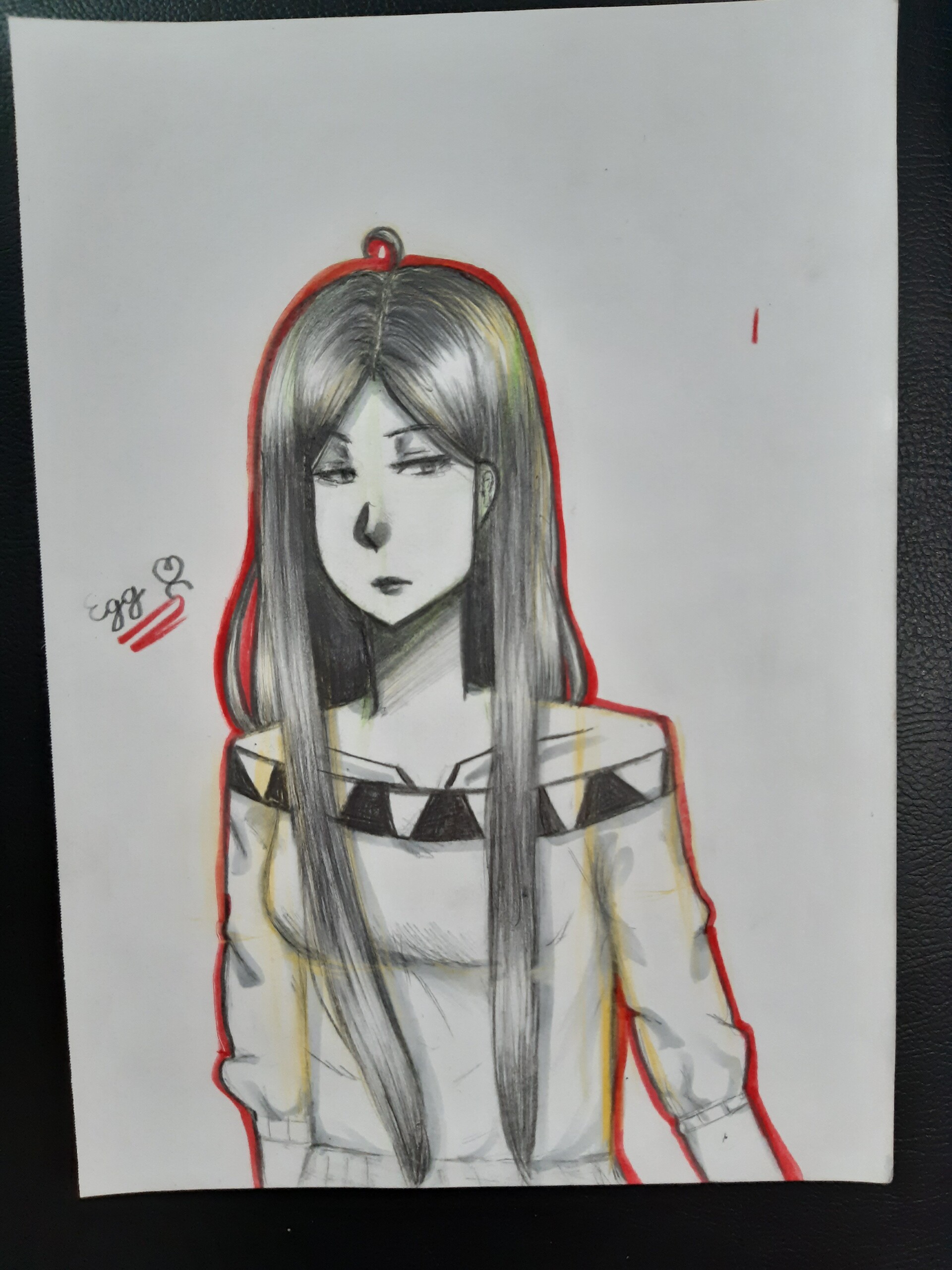 Maria Clara Scarpelli Egg Kek Mare Lockheed Bloch Traditional Create digital artwork to share online and export to popular image formats jpeg, png, svg, and pdf. maria clara scarpelli egg kek