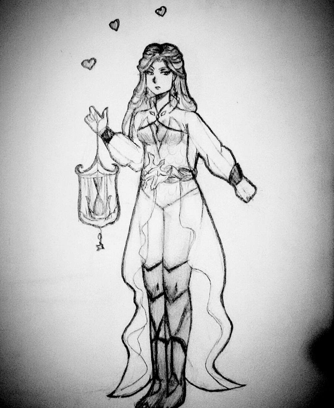 Artstation Concept Art Juliana Moreira S Character Maria Clara Scarpelli Egg Kek Clara was born on february 2, 1990, in rosario, argentina. artstation concept art juliana