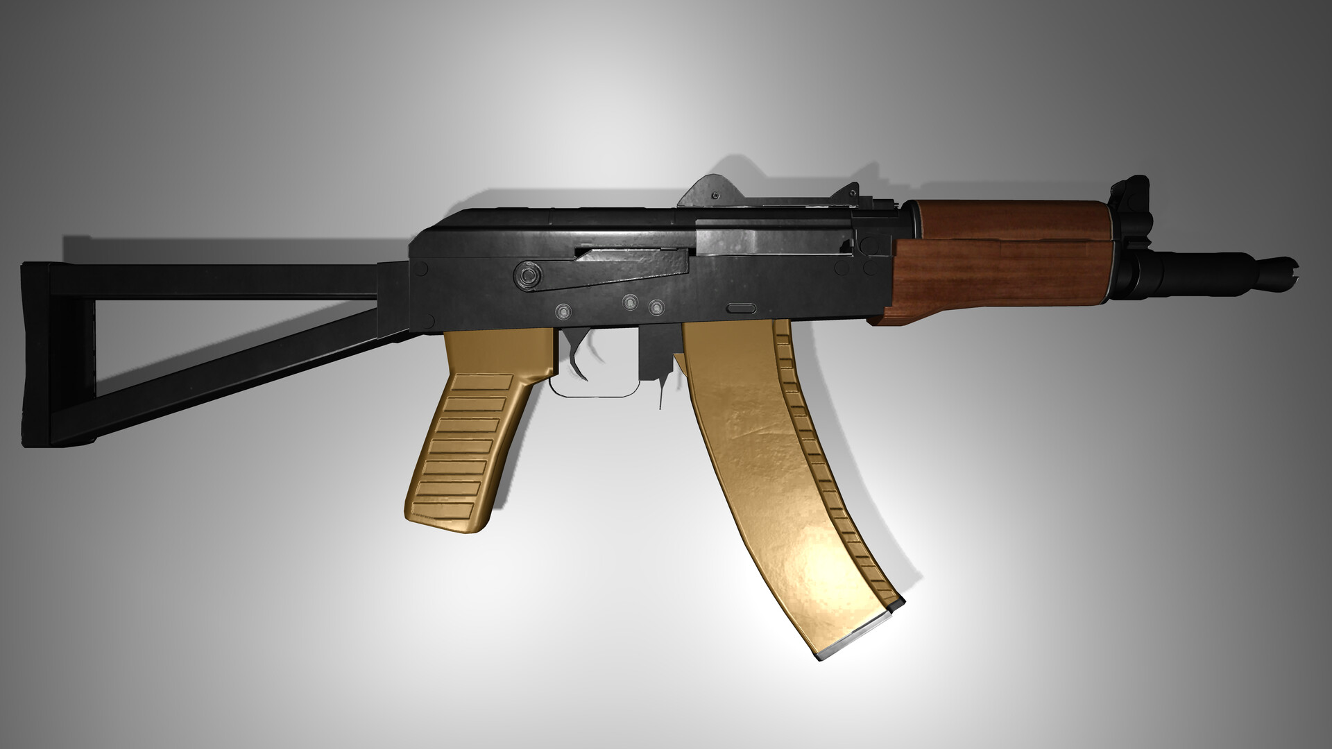 Asadov74. Оружие ak74u. Автомат ak74u Orange. Ak74u FSV. Ак74 автомат.
