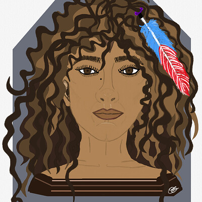 Orquidia snyder asset