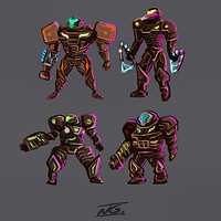 artstation