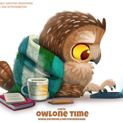 Piper thibodeau dp2576 s