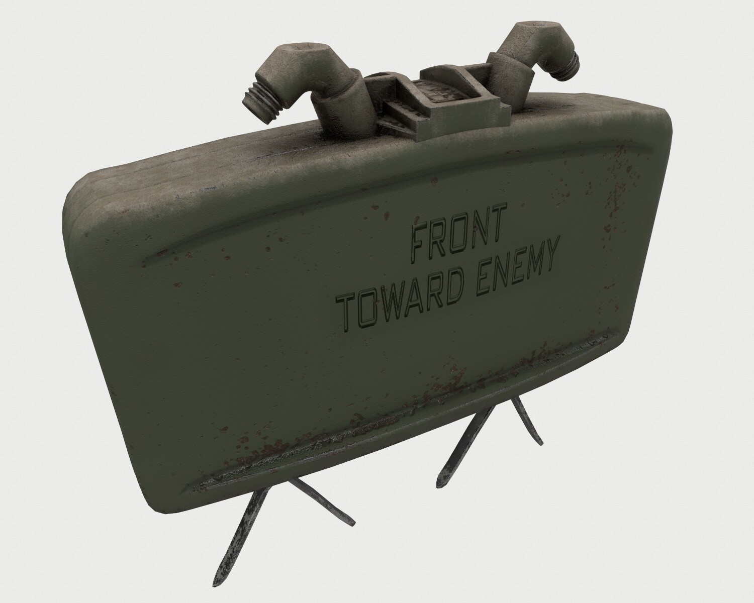 Get Wallpaper Tharidu Gamage Claymore Mine For Android