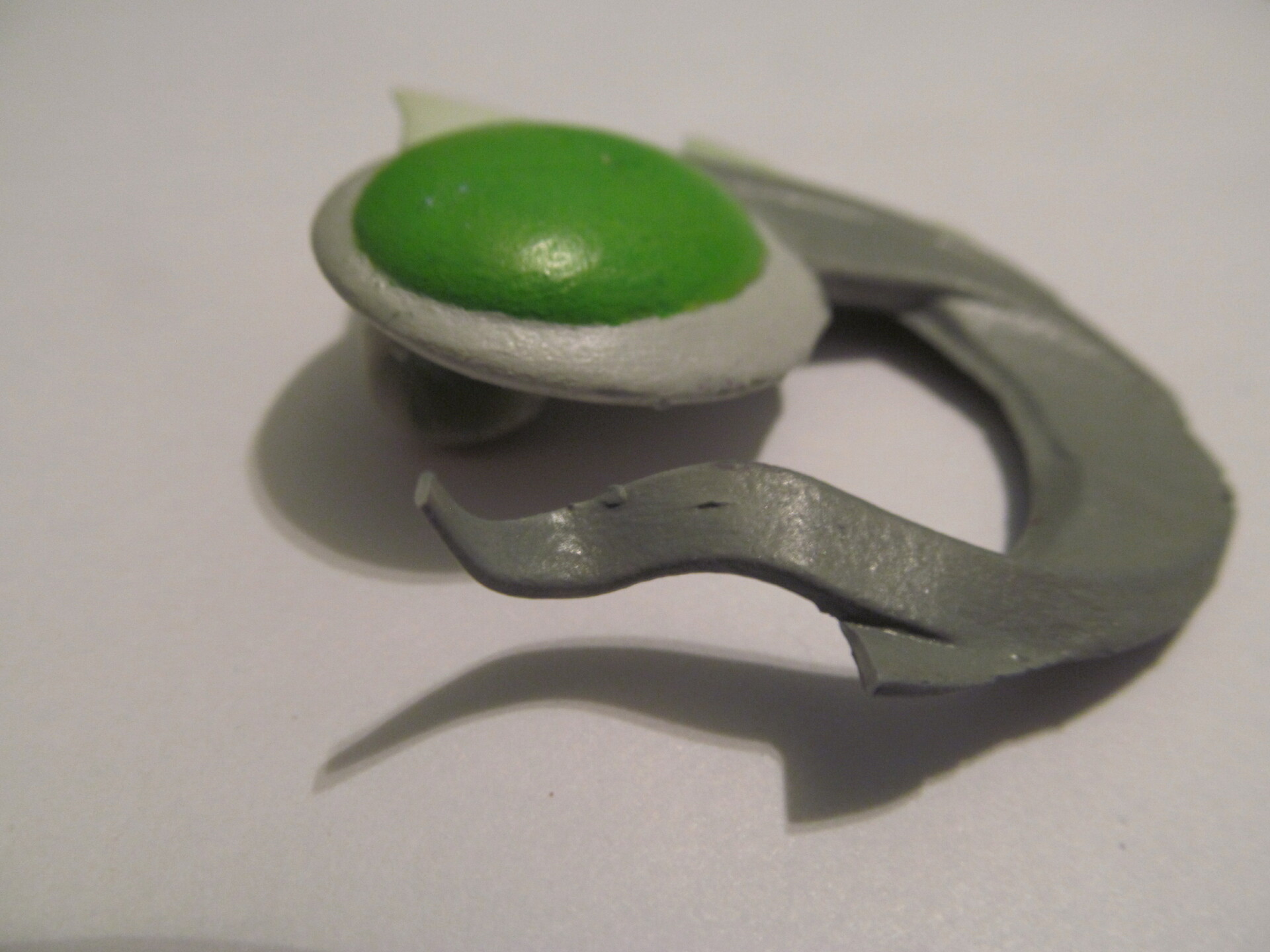 Sarah O Daniel Huntik 3d Printed Gareon And Lindorm Amulets Fdm Vs Sla Comparison Secrets and seekers has characters from the show, like lok and dante, powerful seekers who can summon a variety of creatures to do battle with the organisation's army of suits. lindorm amulets fdm vs sla comparison