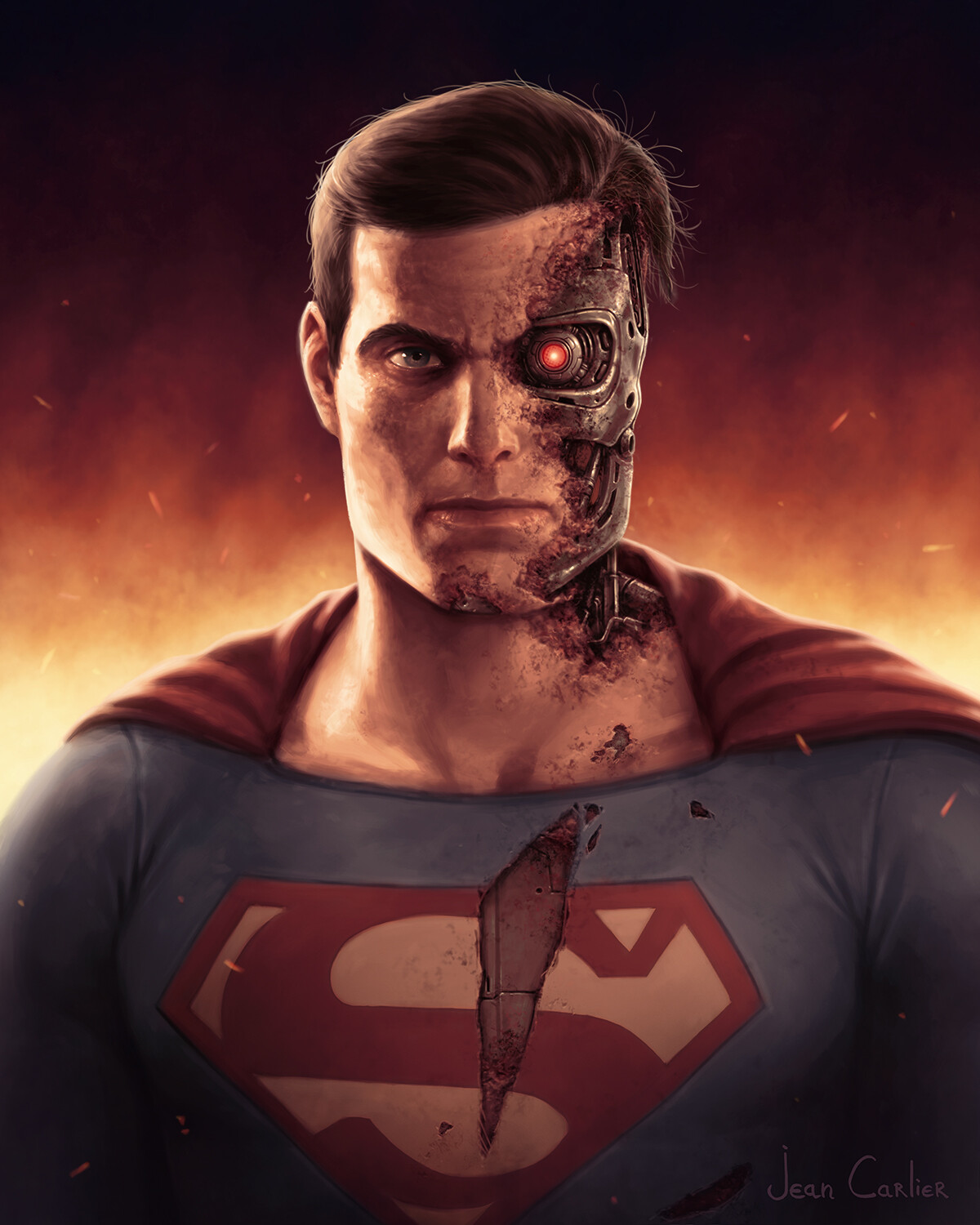 jean-carlier-jean-carlier-41-terminator-superman.jpg