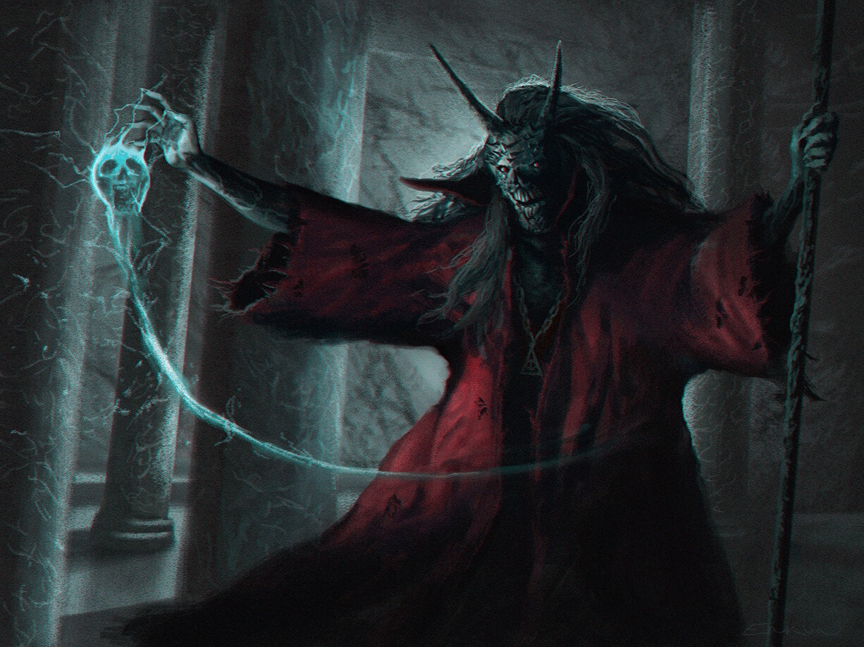 Мистические животные. World of darkness маскарад. Тёмный эльф ассасин. Клан мрачных. Наруто акацуки 4к.