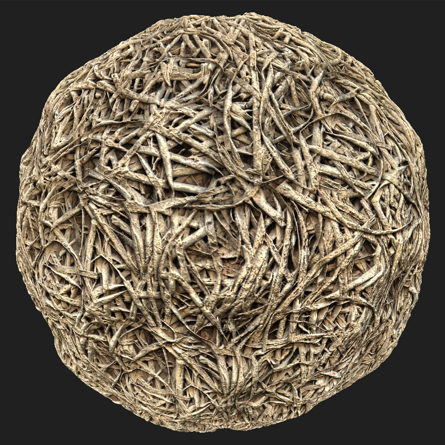 Get Heraklid HD Heraklid