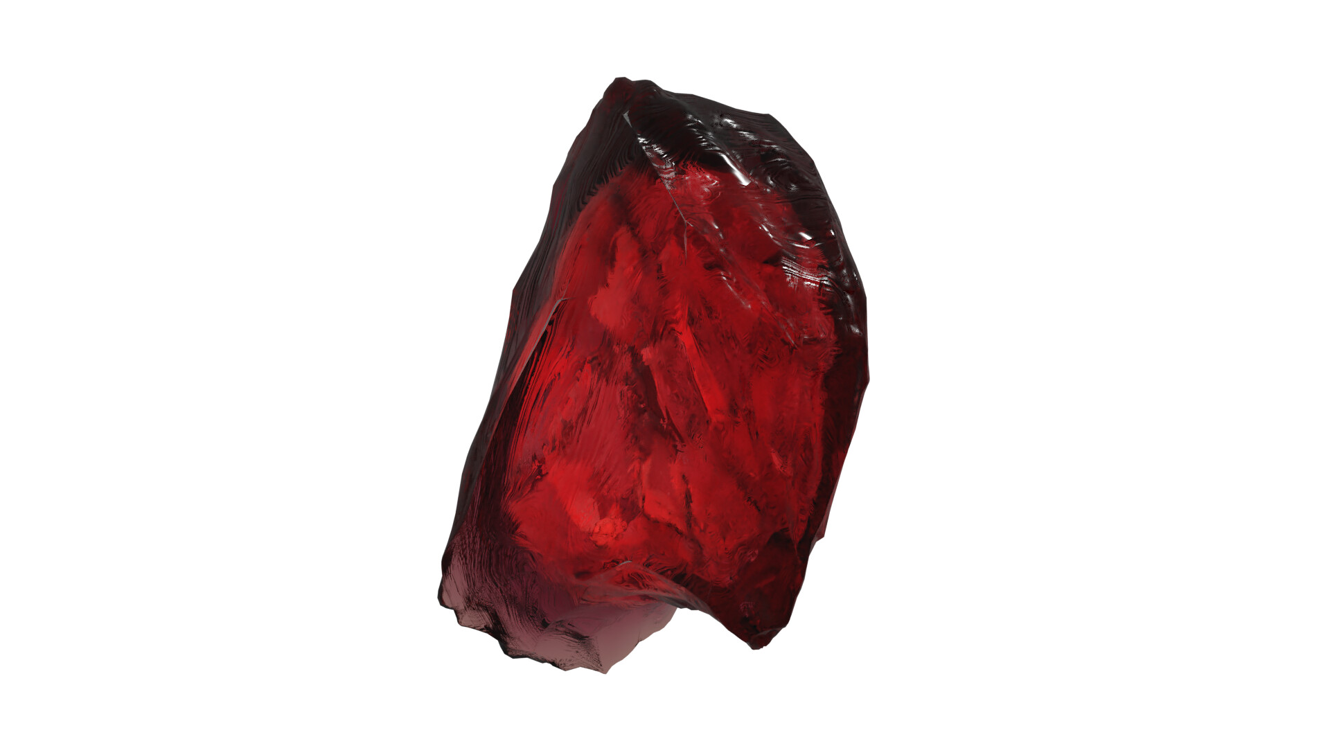 Infinity Stone Infinity stone in magic: the gathering set