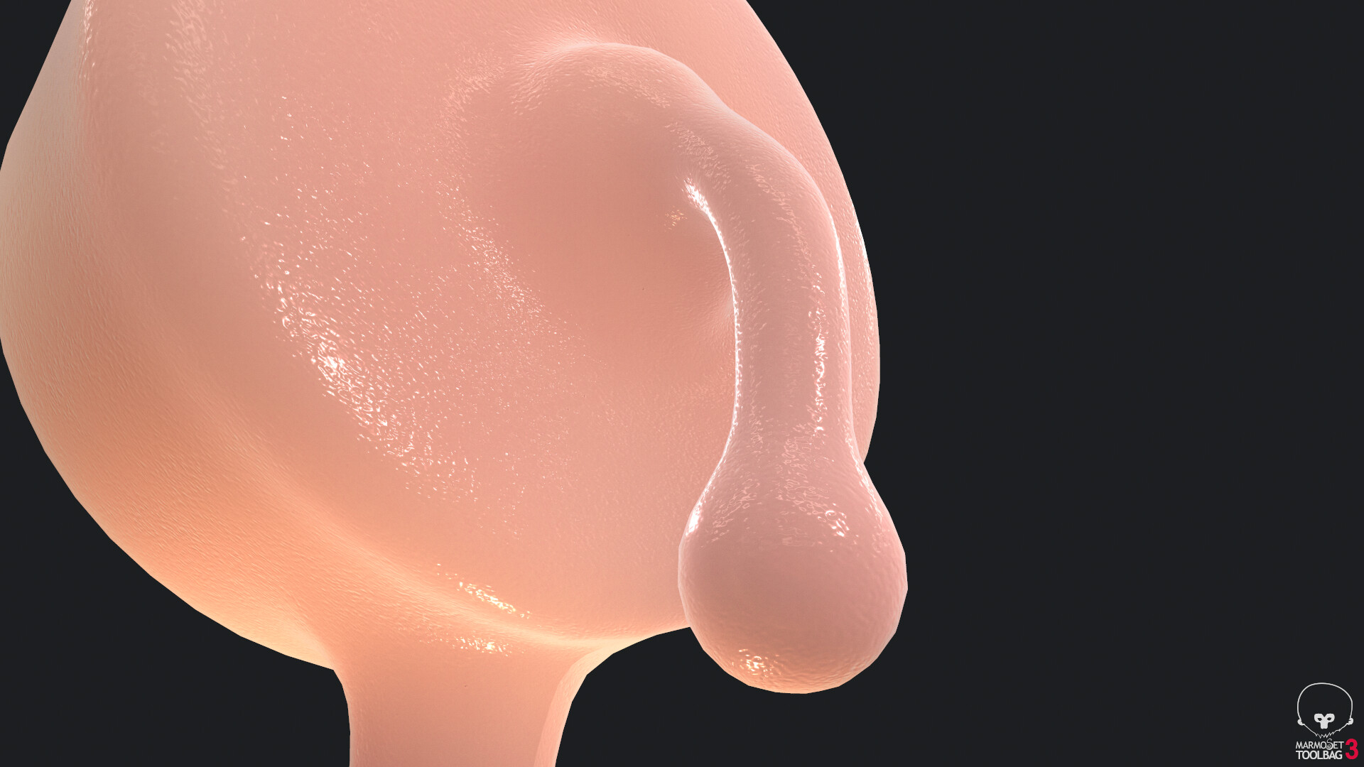 ArtStation - Plumbus ArtStation - Plumbus