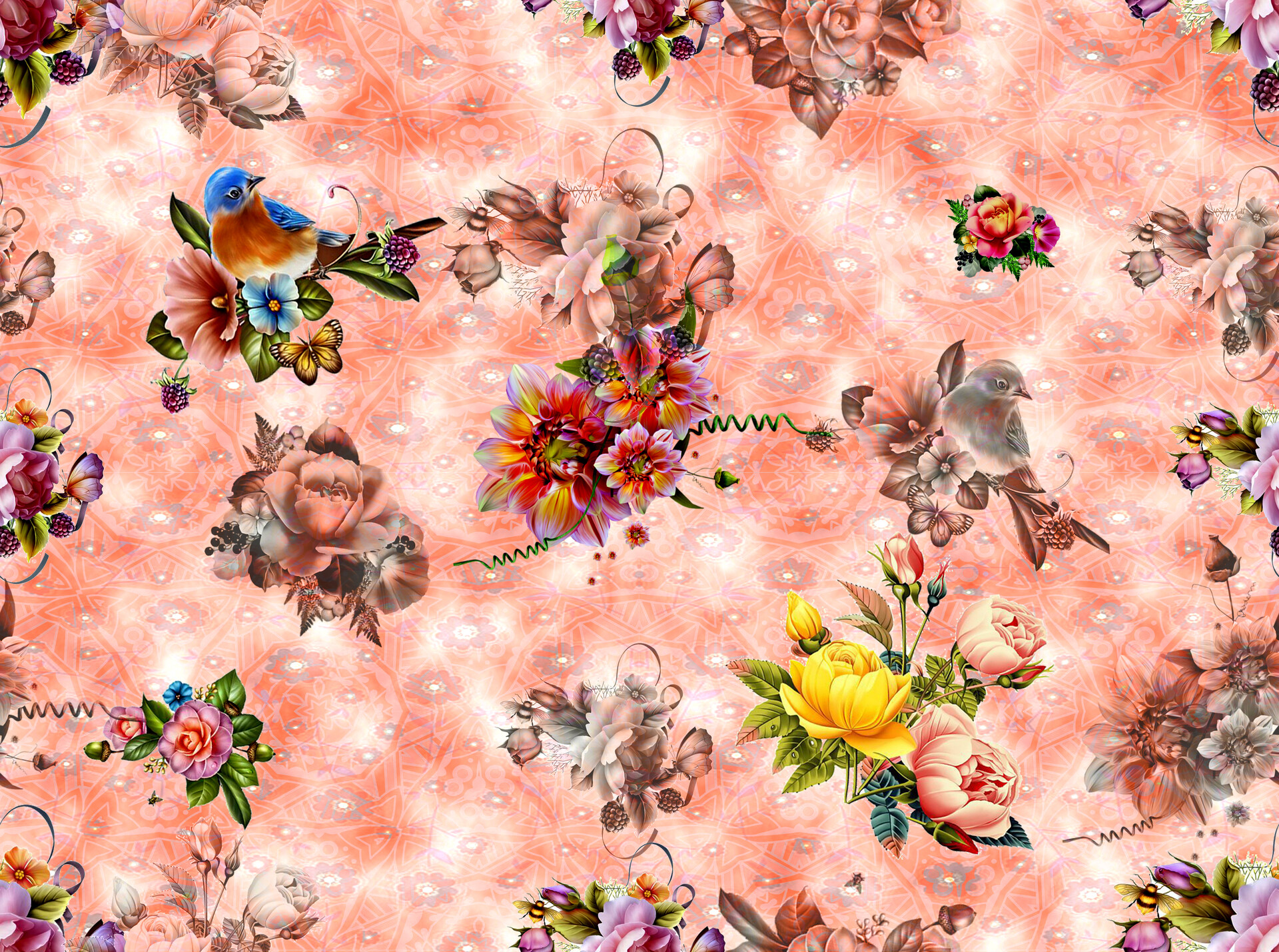 Artstation Pattern Pattern Beauty Patterns Pattern Beauty Review Unlock Pattern Patterns For Kids Pattern Lock Eon The Art Studio Eon The Art Studio