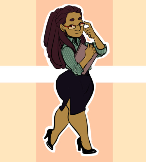N P Mclain Drawing Meme Character Fashion Your daily dose of fun! np mclain