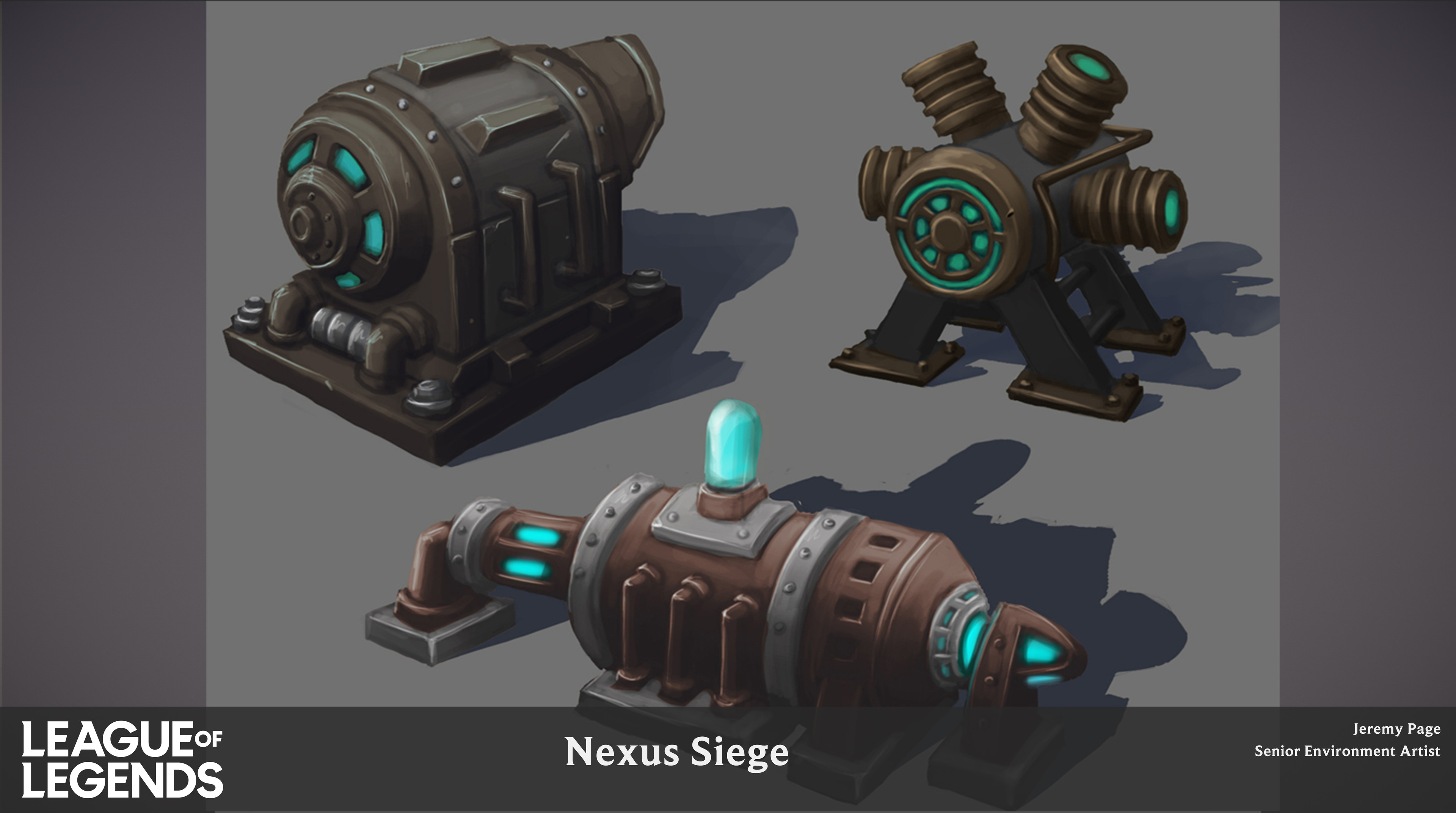 best champions for nexus siege best champions for nexus siege