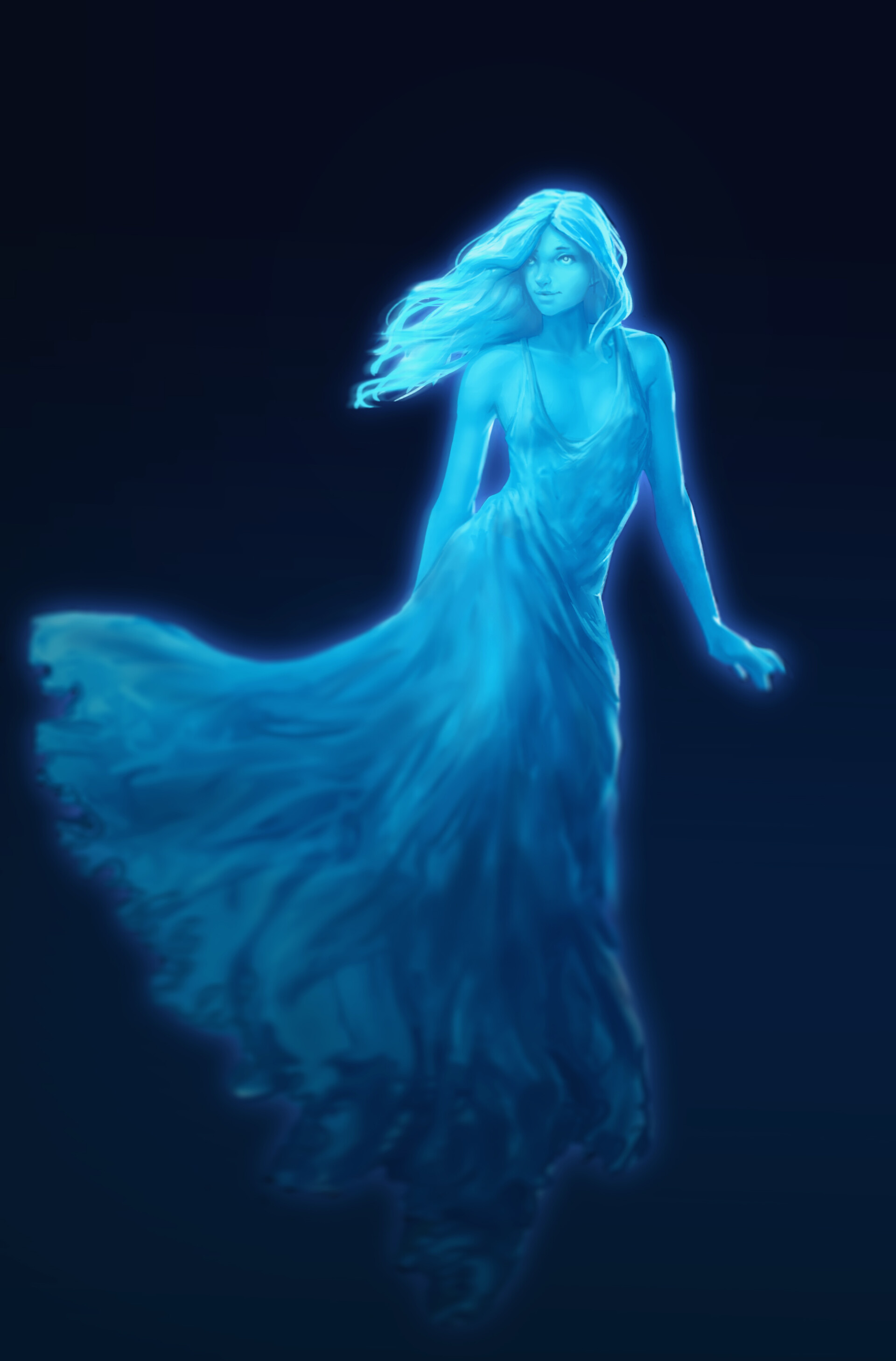 Artstation Stormlight Illustrations Jef Laenen Some of them at least! stormlight illustrations jef laenen