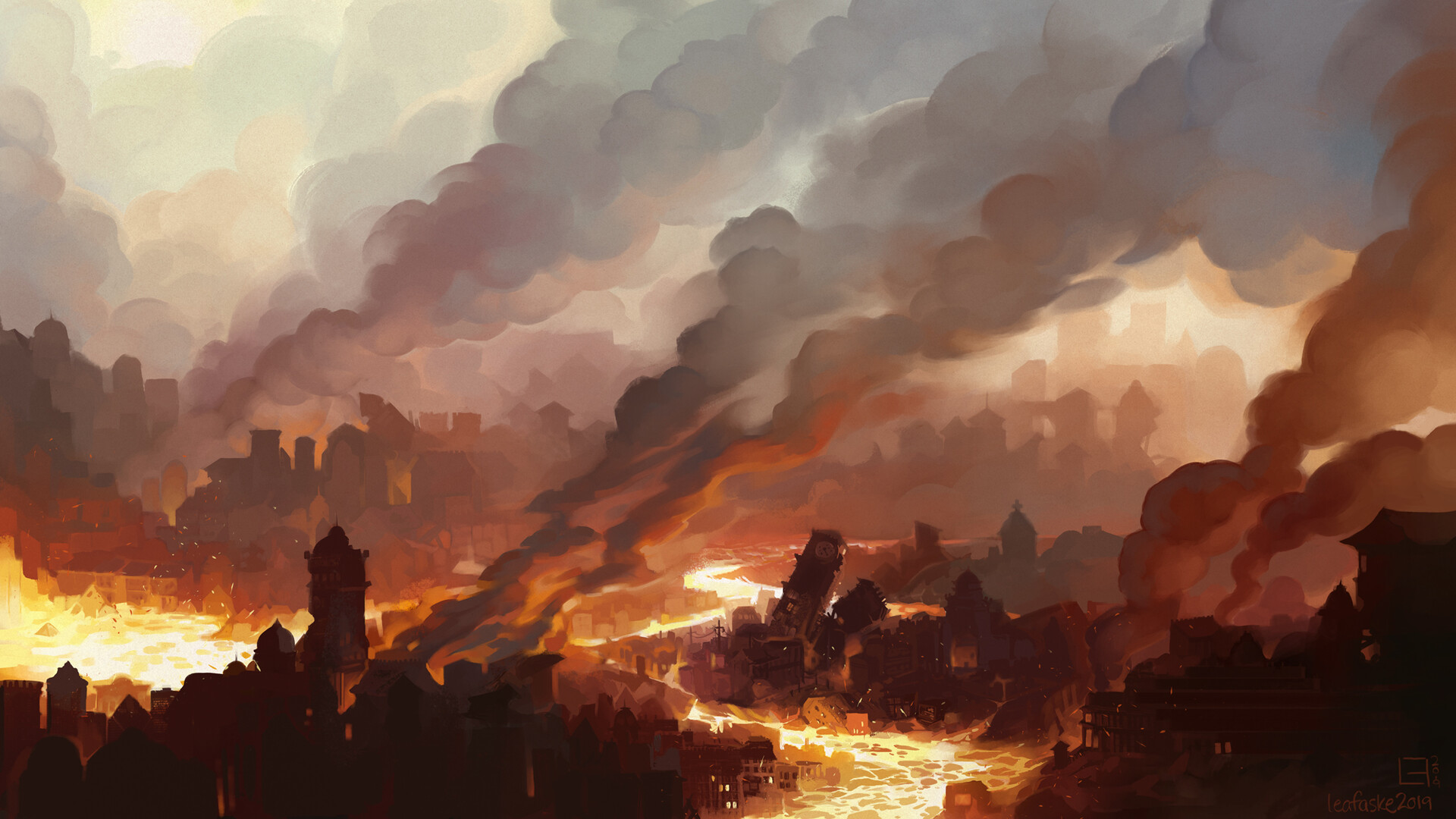 Brawlhalla backgrounds 2025