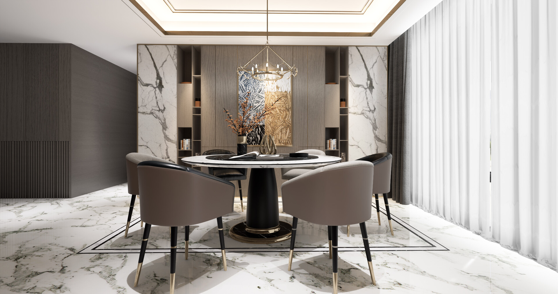 sketchup to unreal engine 5 sketchup to unreal engine 5