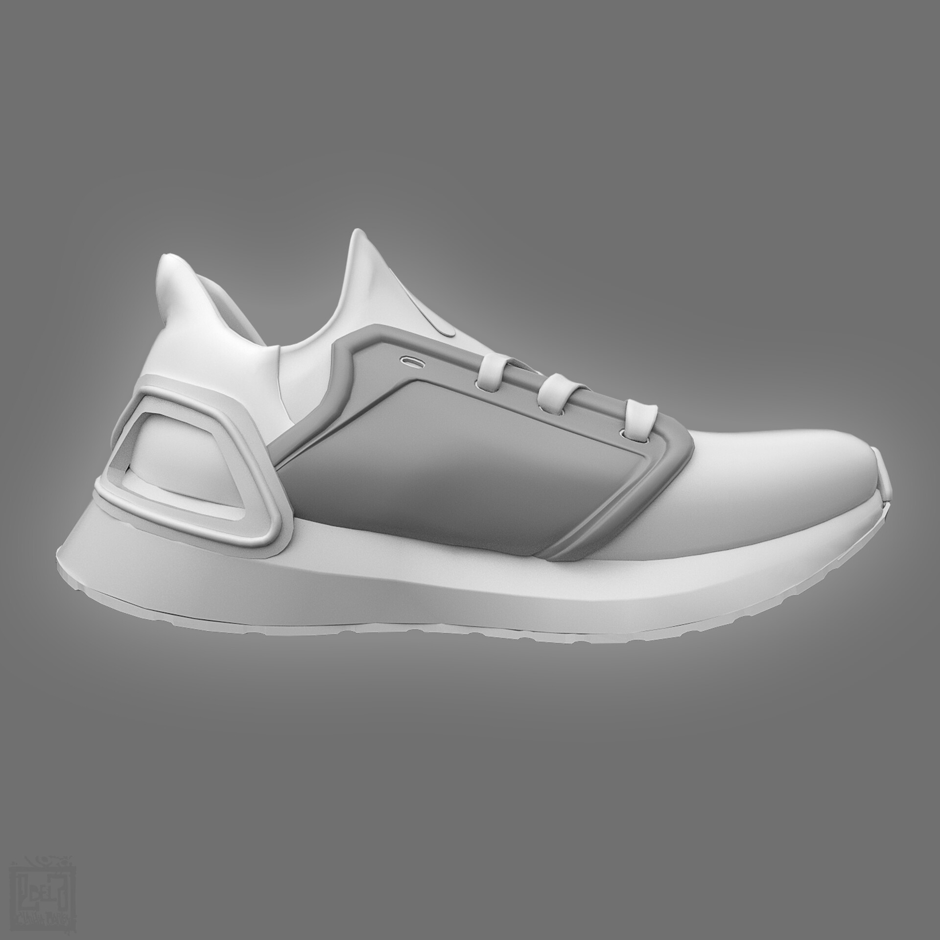Adidas tubular tornasol discount
