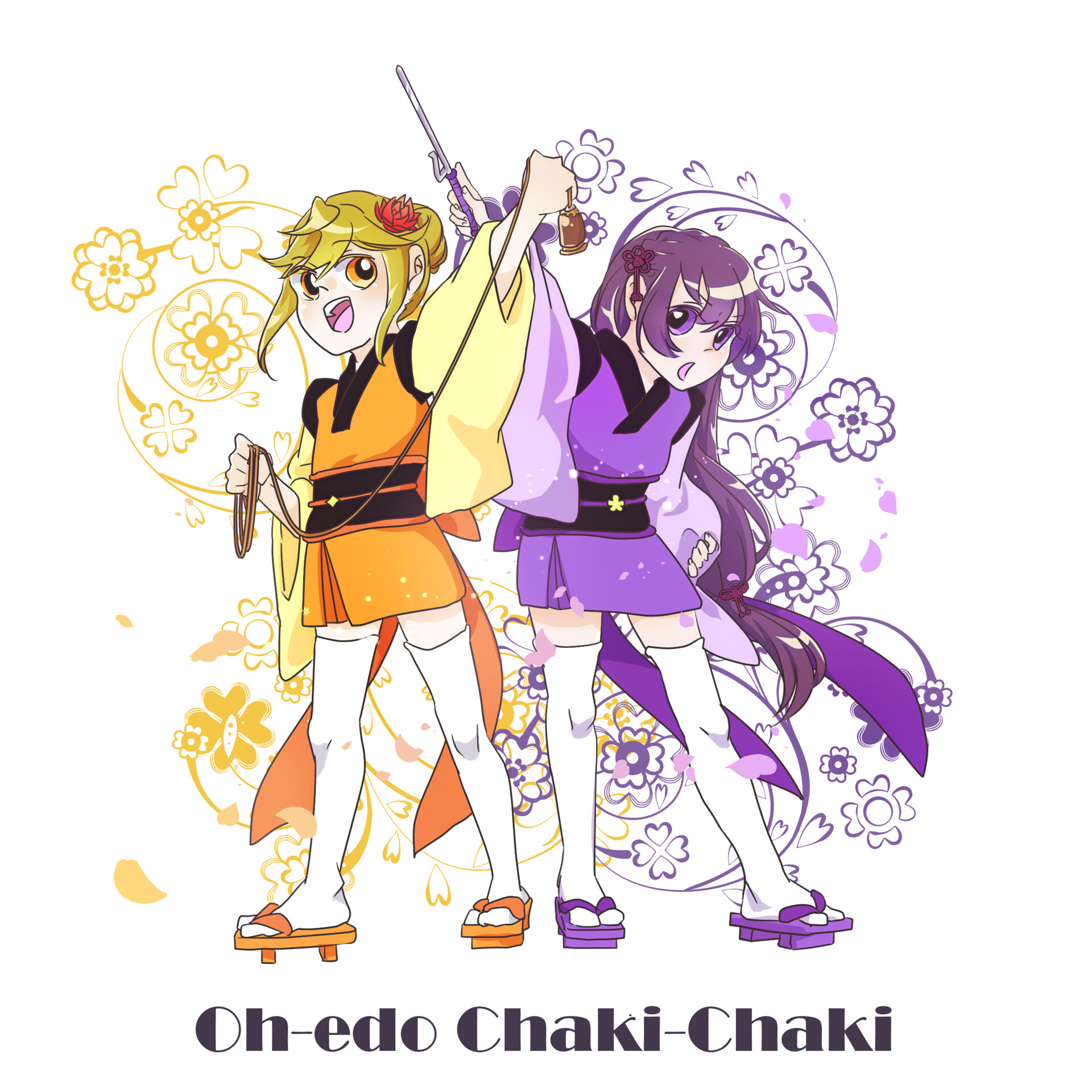 Artstation Costumes Character Design Ai Tomioka Powerpuff girls z lazy transformation english dub clip. character design ai tomioka