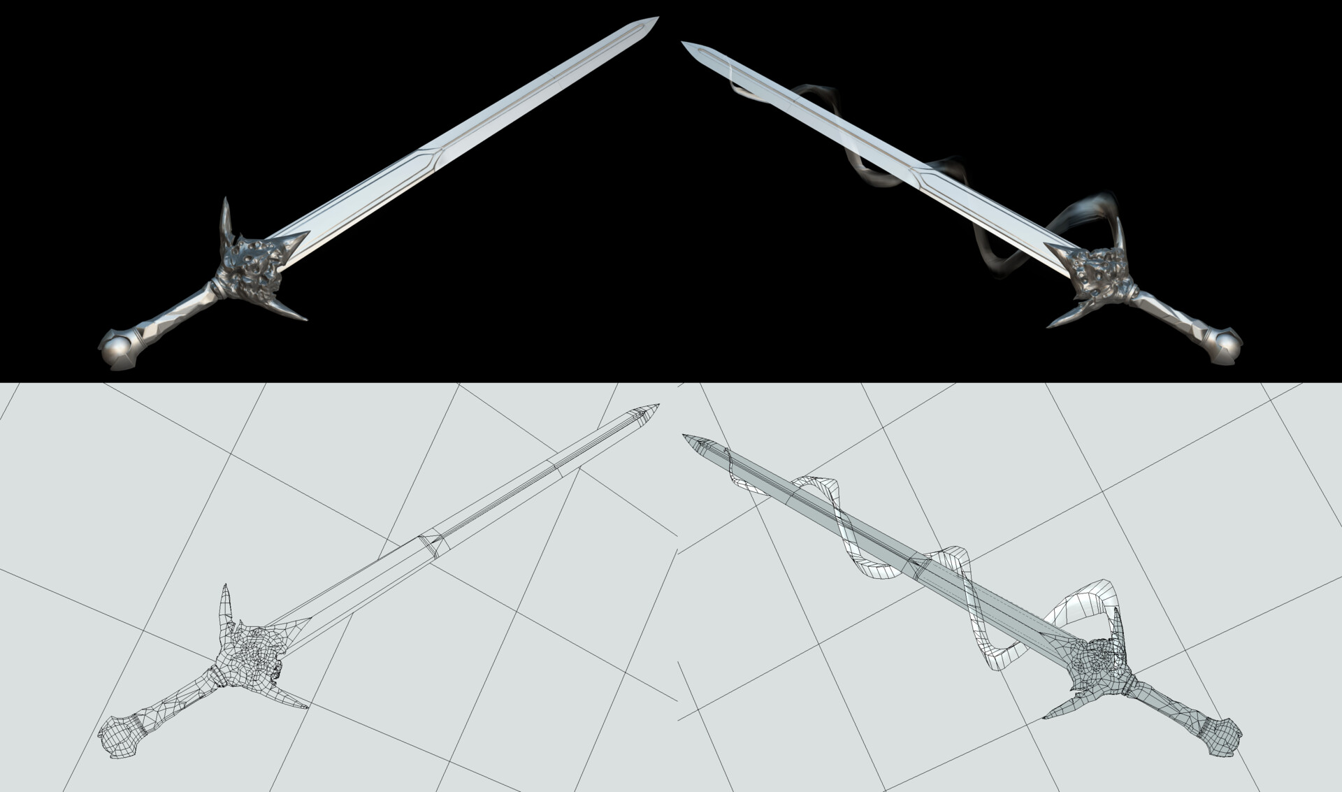 skyrim umbra sword mod skyrim umbra sword mod