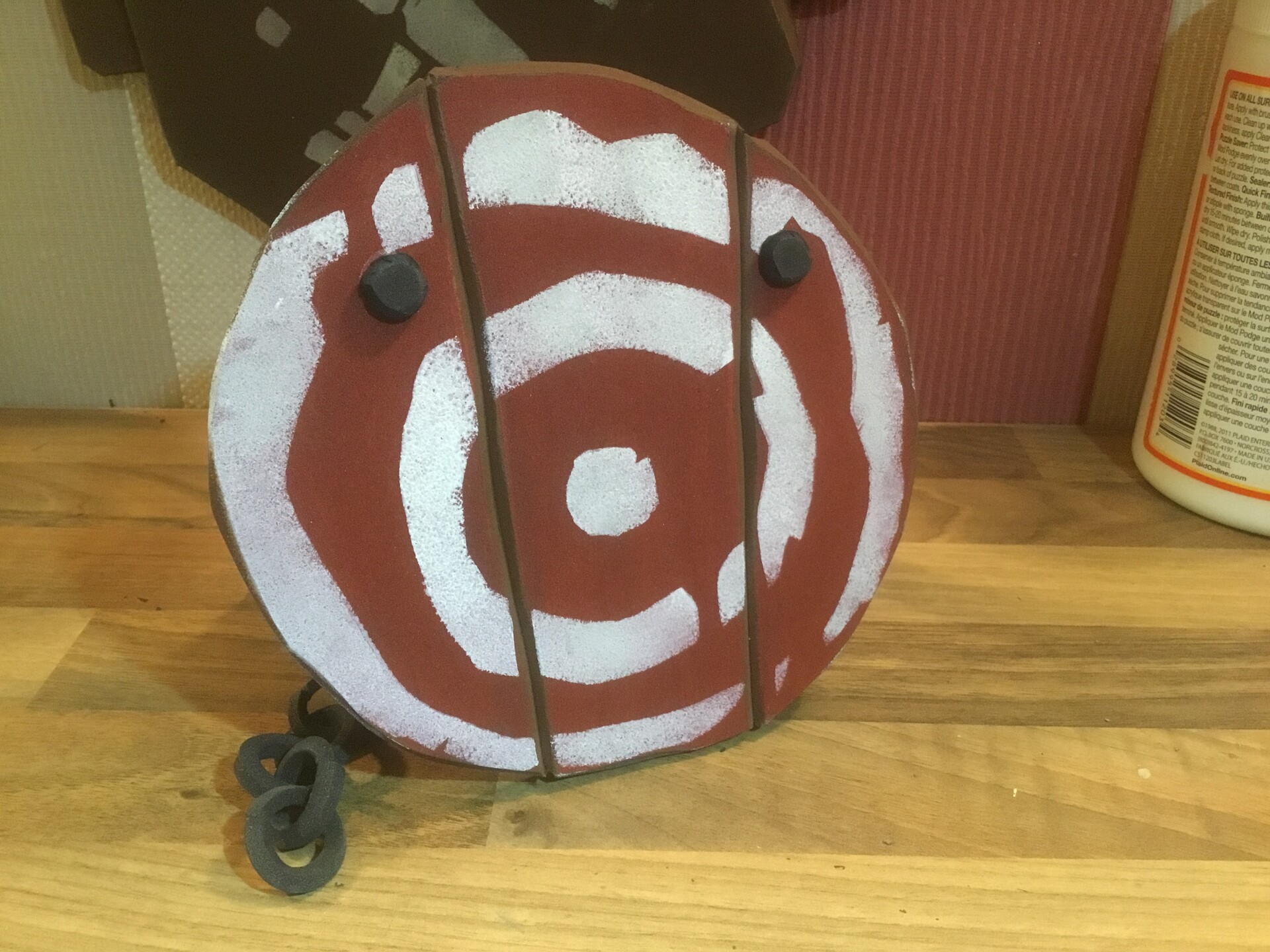 Target sea deals of thieves