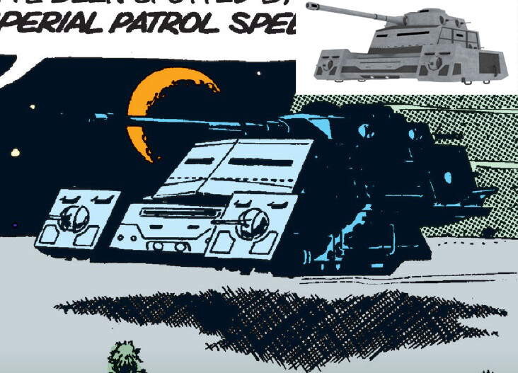 imperial vehicles star wars imperial vehicles star wars