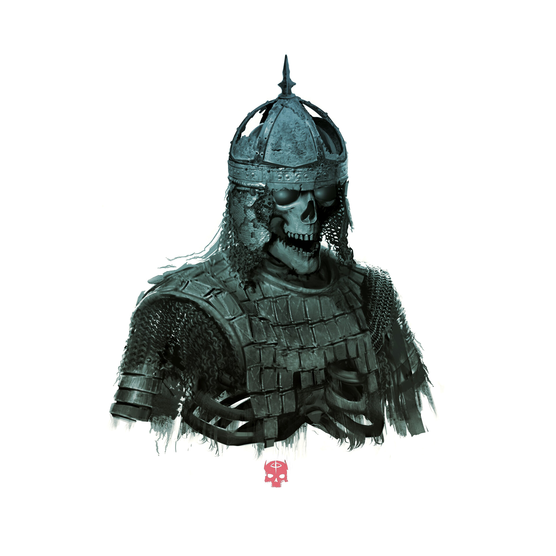 Roman Zawadzki Art