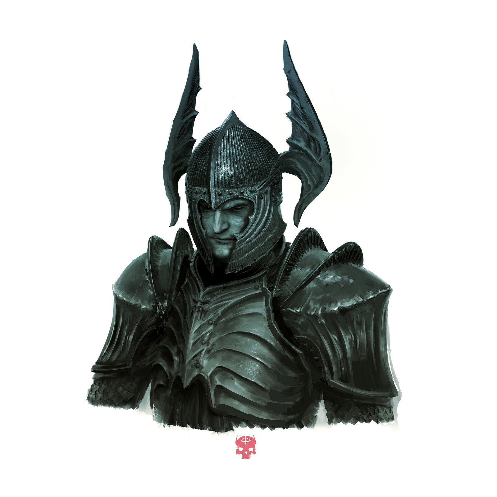 Roman Zawadzki Art