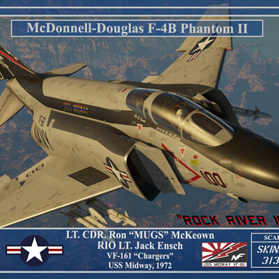 Izzy Gutz War Thunder Completed Projects
