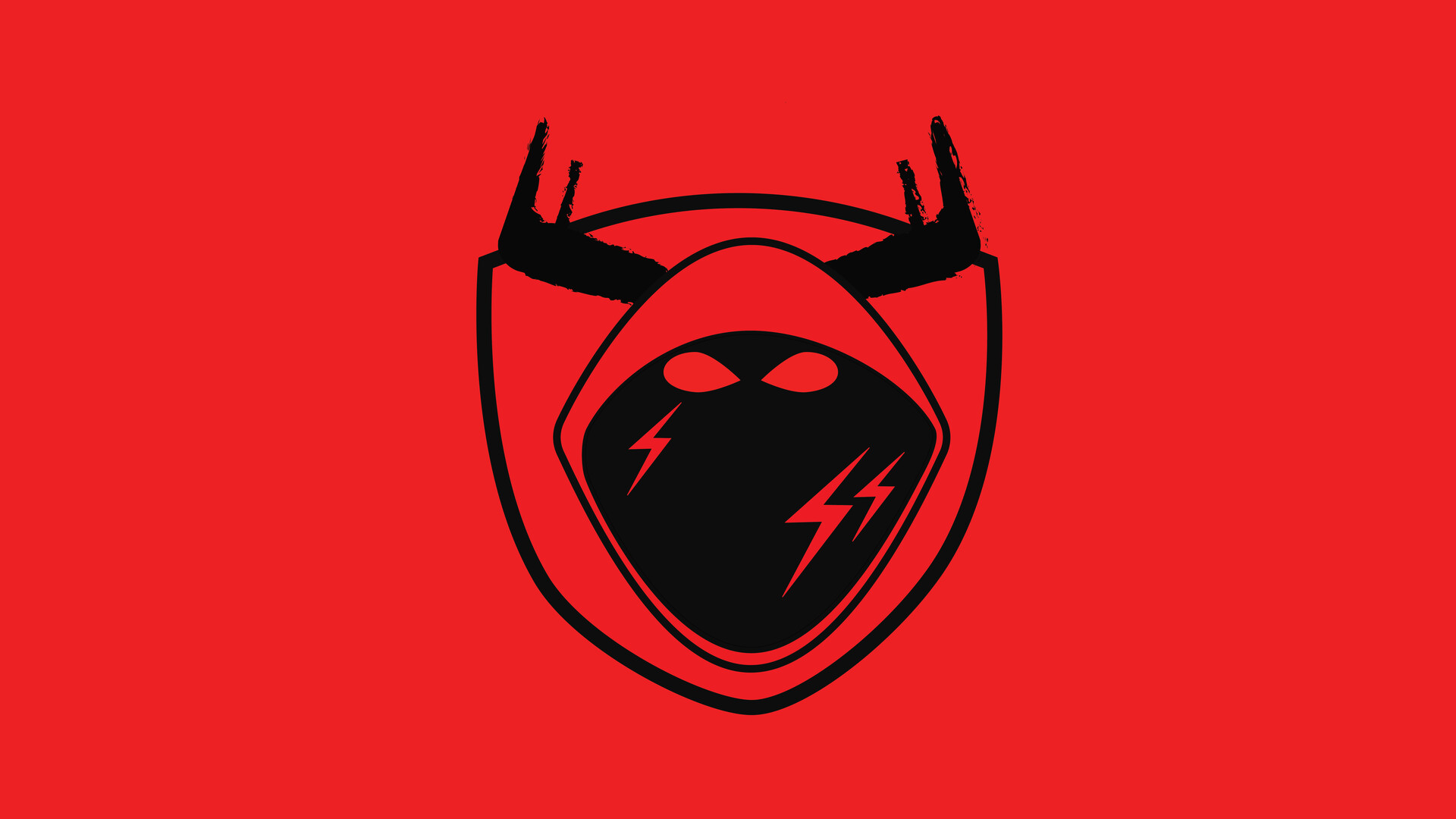 artstation my youtube logo sai krishna