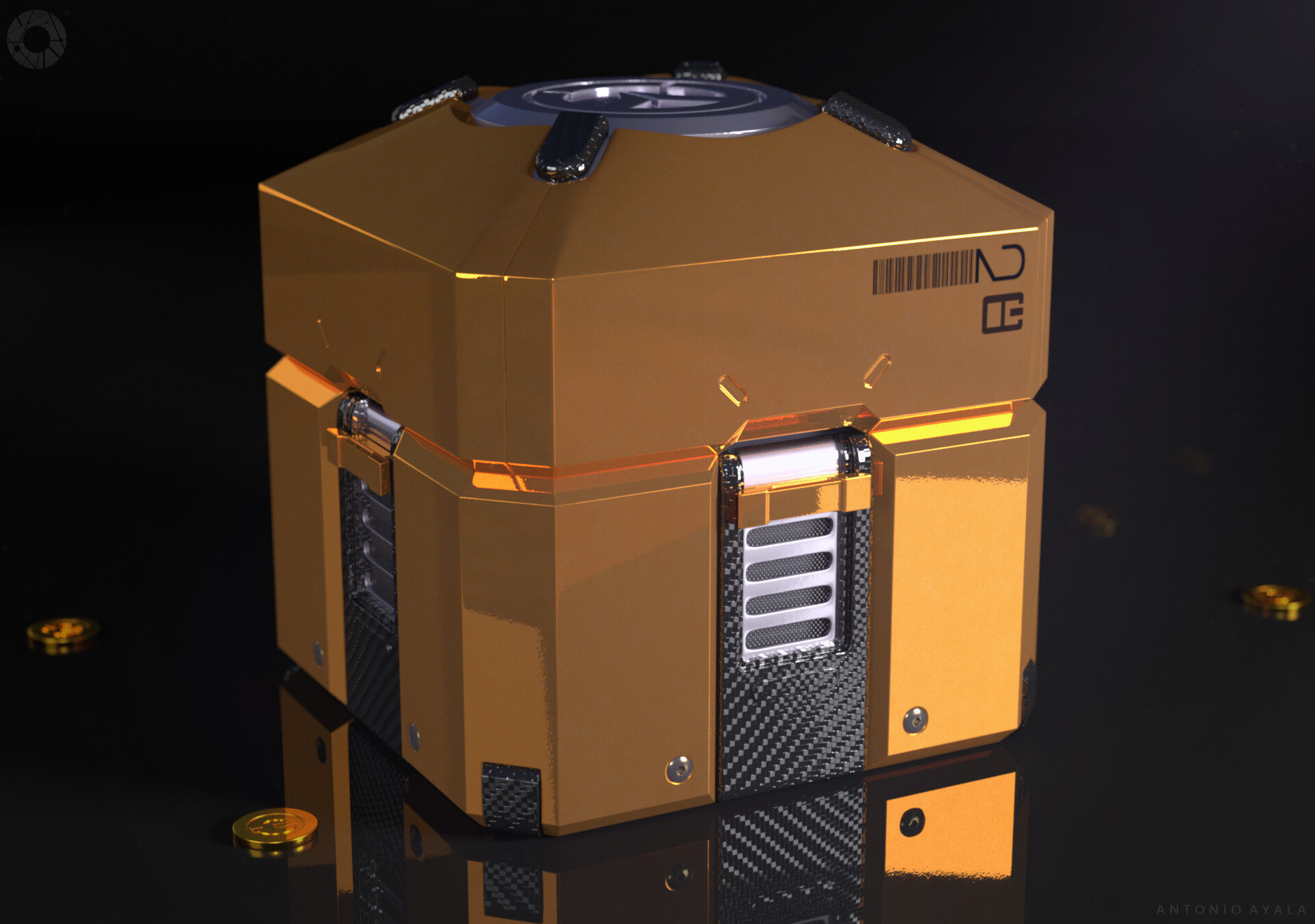 Лутбоксы discord. Lootbox5. Лутбокс в играх. Лутбокс концепт. Лутбоксы овервотч