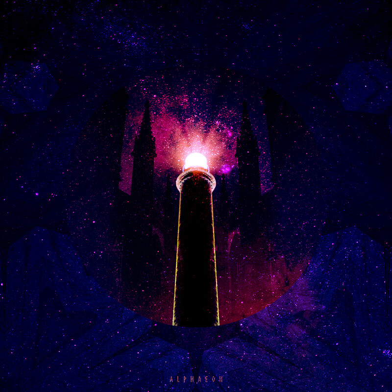 Magical Night