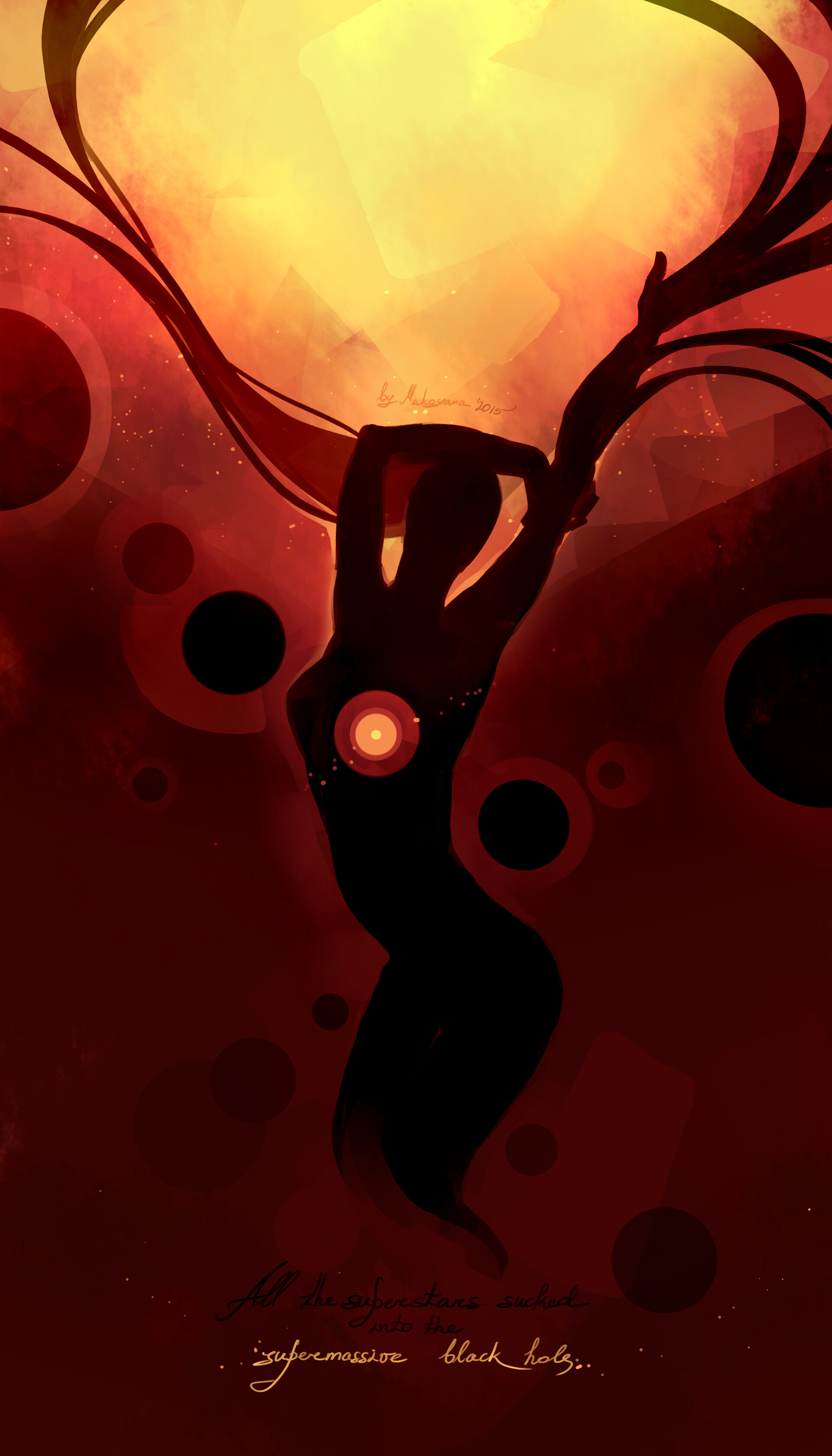 Muse 2007 Black Holes and Revelations Album | Mercari, image size:1920x3360