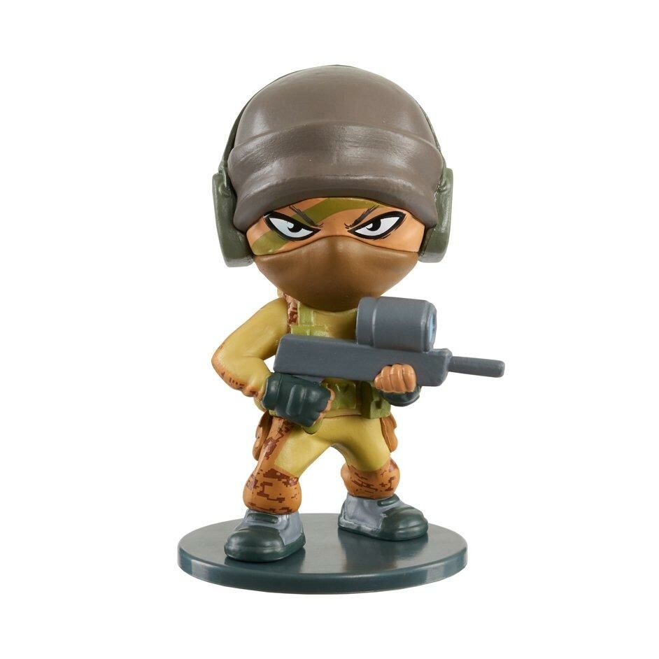 Glaz
https://www.gamestop.com/toys-collectibles/collectibles/figures/products/tom-clancys-rainbow-6-glaz-chibi-figure/11095371.html