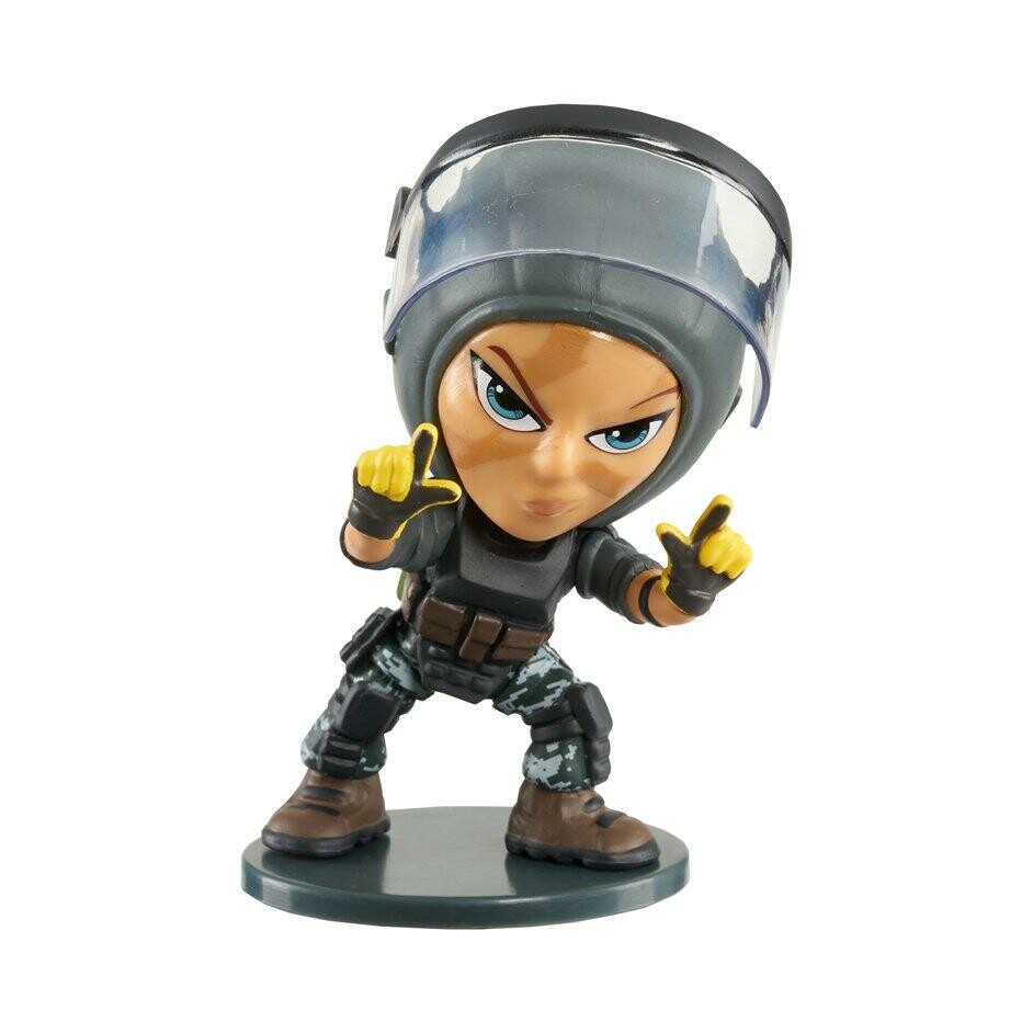 Mira
https://www.gamestop.com/toys-collectibles/collectibles/figures/products/tom-clancys-rainbow-6-mira-chibi-figure/11095373.html
