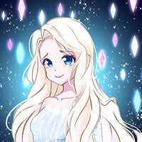 Artstation Winx Club Musa Butterflix Margarita Plotnikova