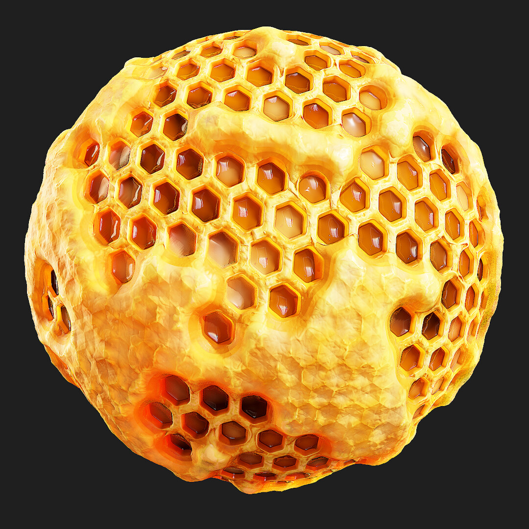 Matthew Gibson Quixel Mixer Material