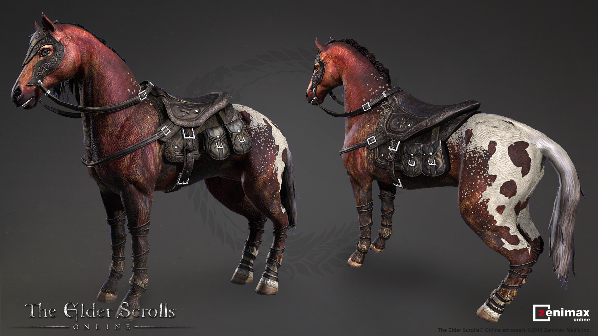 how to get a horse elder scrolls online how to get a horse elder scrolls online