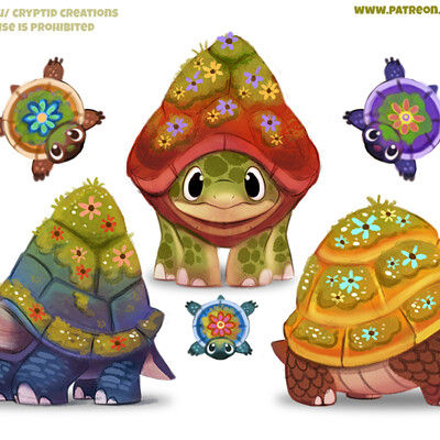 Piper thibodeau dp2583 s