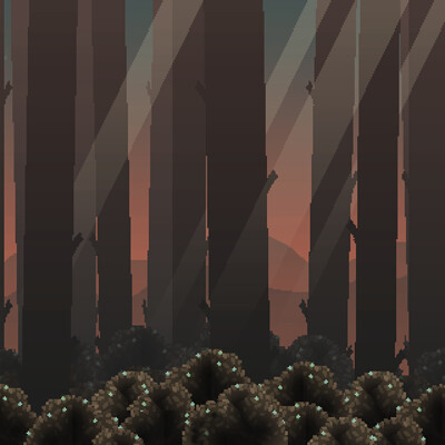 Maurizio aeegir pastore xevorel woods test