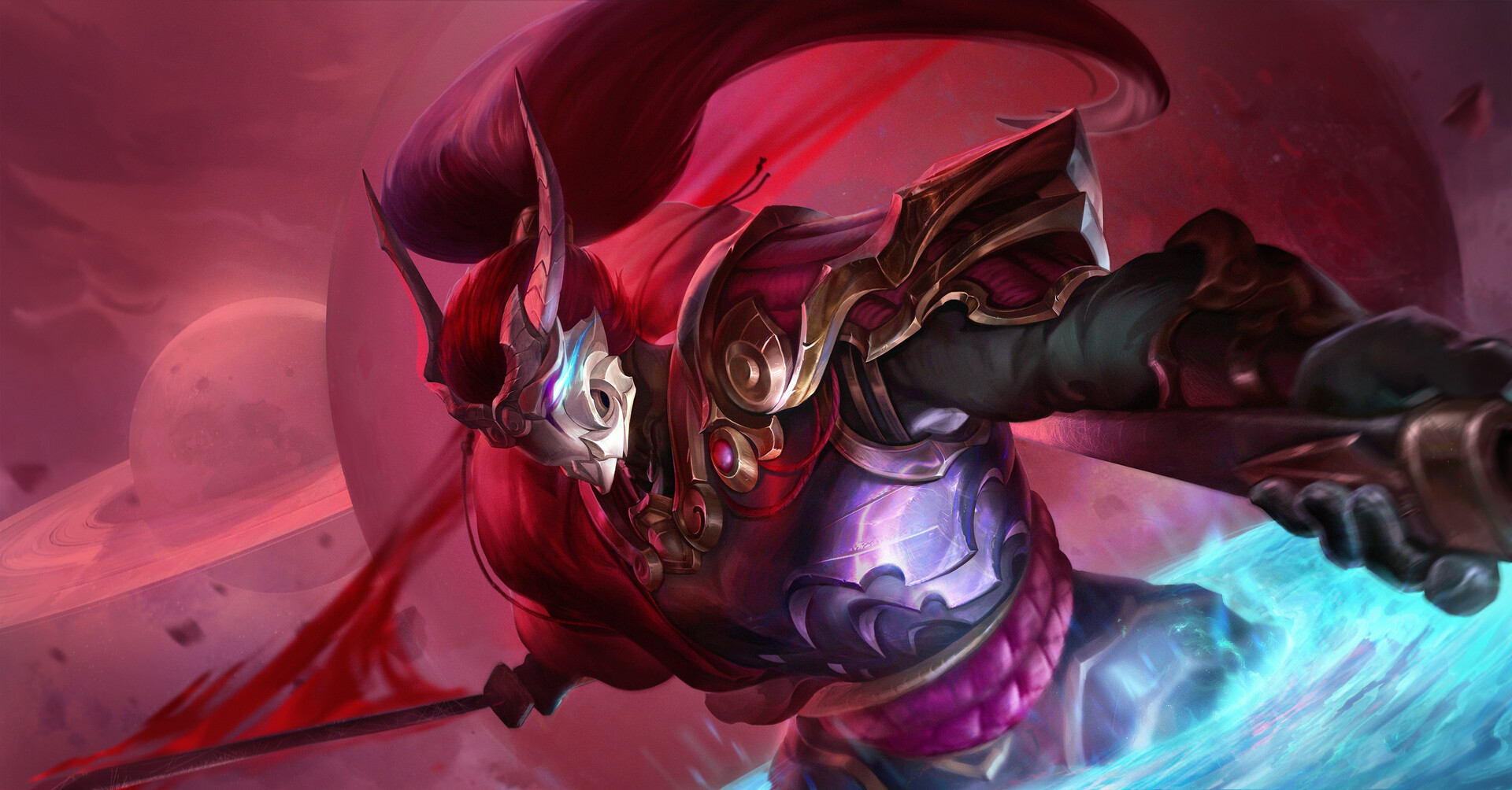 Artstation Bloodmoon Yasuo Fan Art Wenguo Chen For only 975 rp you can own this mesmerizing blood moon yasuo skin that will strike fear into the heart of your opponents. bloodmoon yasuo fan art wenguo chen