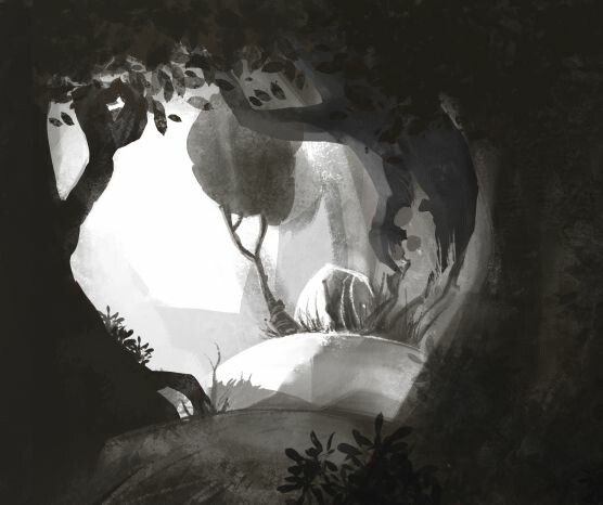 Sunlight