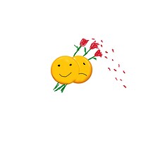 picture Fuccboi Emoji artstation
