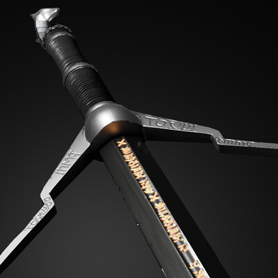 Меч ведьмака. Silver Sword (серебряный меч). Серебряный меч Ведьмака Нетфликс. Меч Ведьмака Нетфликс. Silver Sword (серебряный меч) референс.
