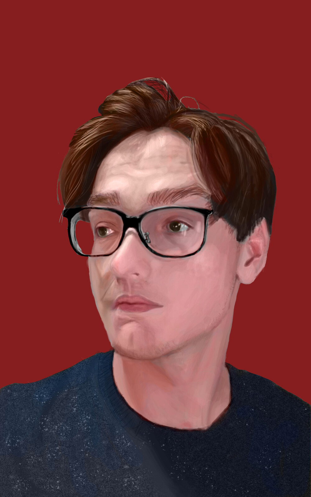 Color Layer