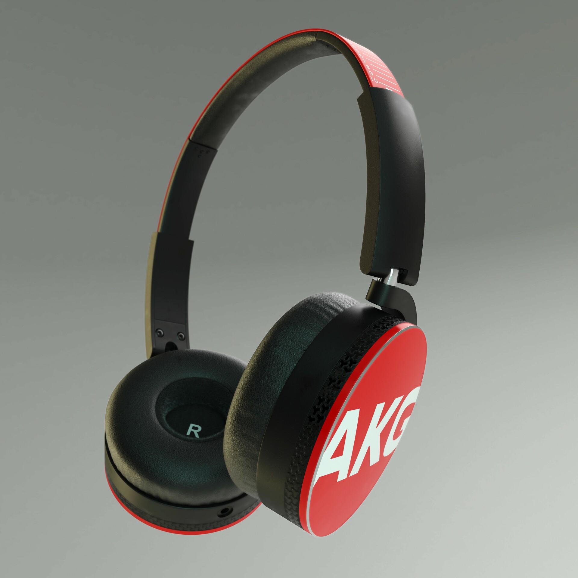 Akg y50 shop